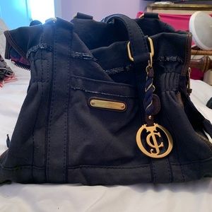 Juicy Couture Purse
